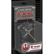 b-wing expansion pack5